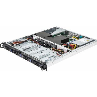 ASRock 1U4LW-X570 – Zbozi.Blesk.cz