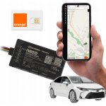 Teltonika FMB920 | Zboží Auto Teltonika FMB920 | Zboží Auto