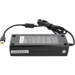 Green Cell adaptér AD68P 135W - neoriginální – Zboží Živě