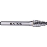 Extol 8703754 – Hledejceny.cz