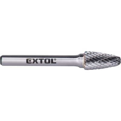 Extol 8703754 – Hledejceny.cz