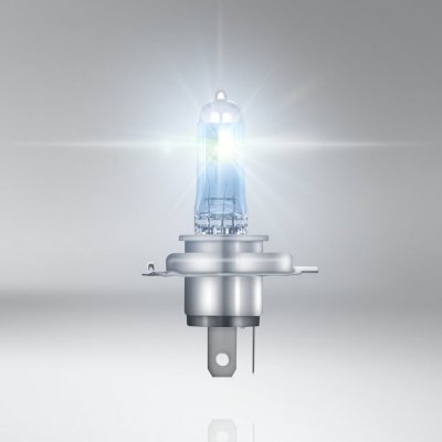 Osram Night Breaker 200 H4 12V 60/55W P43t – Hledejceny.cz