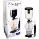 Hario Technica Vaccum Pot Syphon TCA-3