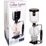 Hario Technica Vaccum Pot Syphon TCA-3 – Sleviste.cz