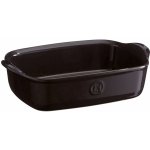 Emile Henry zapékací mísa Ultime 22x14 cm – Zboží Dáma