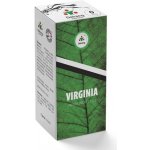 Dekang Virginia tabák 10 ml 0 mg – Hledejceny.cz