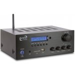 Dynavox VT-80 MK – Zboží Mobilmania