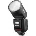 Godox V1N pro Nikon – Zbozi.Blesk.cz