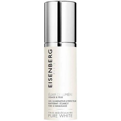 Eisenberg Pure White Pure Light Elixir 30 ml