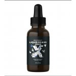 BrainMax Vegan Liquid D3 & K2, 30 ml – Hledejceny.cz