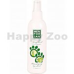 Menforsan Spray ústní proti nepříjemnému dechu 125 ml – Hledejceny.cz