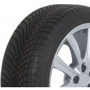 Debica Navigator 3 225/55 R17 101W