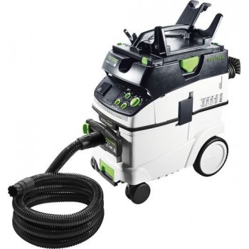 Festool Cleantec CTM 36 E AC-Planex 576853