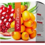 Energy Vitaflorin přírodní Multivitaminový přípravek 90 kapslí – Hledejceny.cz