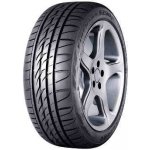 Firestone Firehawk SZ90 225/45 R17 91V – Hledejceny.cz