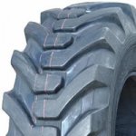 Seha/Ozka IND 80 16,9-28 156A8 TL – Hledejceny.cz