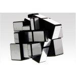 Mirror cube – Zbozi.Blesk.cz