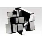 Mirror cube – Hledejceny.cz