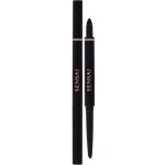 Sensai Lasting Eyeliner Pencil gelová tužka na oči 01 Black 0,1 g – Sleviste.cz