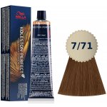 Wella Koleston Perfect ME+ KP 7/71 60 ml – Zbozi.Blesk.cz