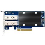 QNAP QXG-10G2SF-X710 – Hledejceny.cz