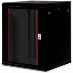 Roline 15U 26.21.0292 – Hledejceny.cz