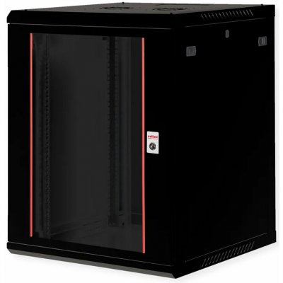 Roline 15U 26.21.0292 – Hledejceny.cz