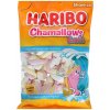 Bonbón Haribo marshmallows 175 g