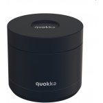 Quokka Termonádoba na jídlo Whim 600 ml černá – Hledejceny.cz