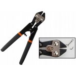 Savage Gear Keště Cutting Plier 21cm – Zboží Dáma