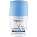 Vichy Deodorant Mineral Tolerance Optimale roll-on 50 ml – Sleviste.cz