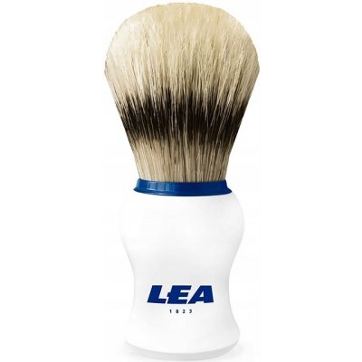 Lea Pure Bristle – Hledejceny.cz