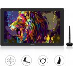 Huion Kamvas 22 Plus – Hledejceny.cz