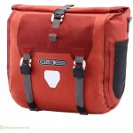 Ortlieb Handlebar Pack Plus 11 l – Sleviste.cz