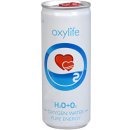 Oxylife kyslíková voda 250ml