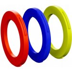 Magura MT5/MT7/MT-Trail krytky na brzdovétřmeny – Zboží Mobilmania