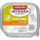 Integra Protect Intestinal 32 x 100 g