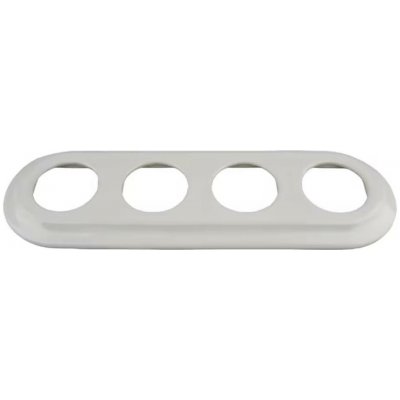 Bohemia-Design 12359369 – Hledejceny.cz