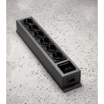 Gigawatt PF-1e – Sleviste.cz