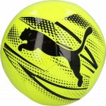 Puma Attacanto – Hledejceny.cz
