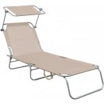 Linder Exclusiv Béžové – Zboží Dáma