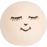 Stafil Vatová hlavička Anděl 18 mm – Hledejceny.cz