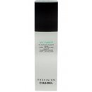 Přípravek na čištění pleti Chanel Gel Purete Foaming Gel Cleanser čistící gel pro smíšenou a mastnou pleť 150 ml