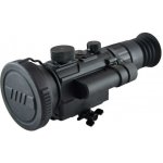 Infiray PS II ZZr Termovizní zaměřovač – Zboží Živě