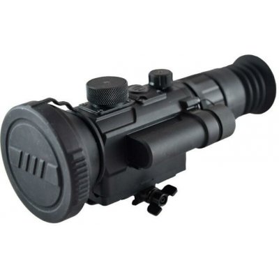 Infiray PS II ZZr Termovizní zaměřovač – Zboží Živě