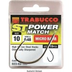 Trabucco ST Power Match vel.12 15 ks – Zboží Dáma