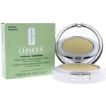 Clinique Redness Solutions pudr 11,6 g – Zboží Dáma Clinique Redness Solutions pudr 11,6 g – Zboží Dáma