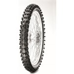 Pirelli Scorpion MX32 Mid Soft 80/100 R21 51M – Zboží Mobilmania