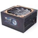 Zalman 750W ZM750-EBT