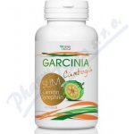 DoktorBio Garcinia Cambogia Trio 90 kapslí – Hledejceny.cz